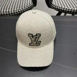 louis vuitton lv casquette s_12501ab